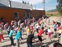 DSCF2144 DSCF2144